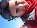 20120107_Zillertal 064